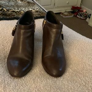 Rarely worn great condition